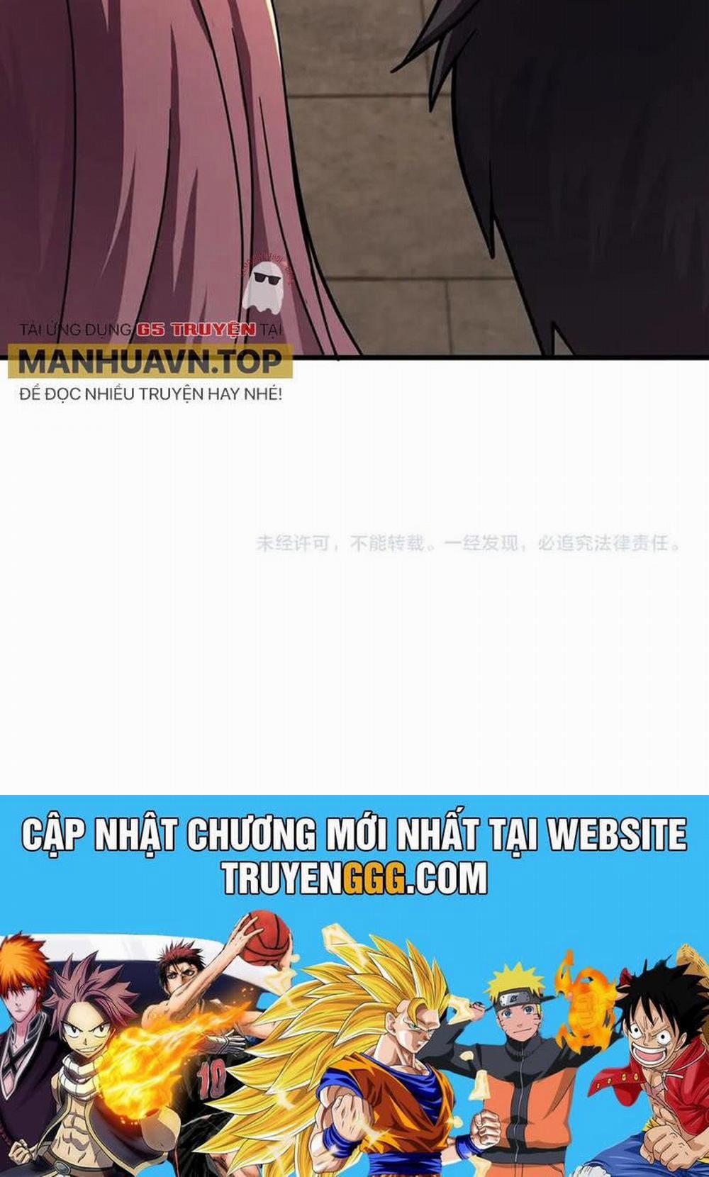 manhwax10.com - Truyện Manhwa Chỉ Có Ta Có Thể Sử Dụng Triệu Hoán Thuật Chương 134 Trang 90