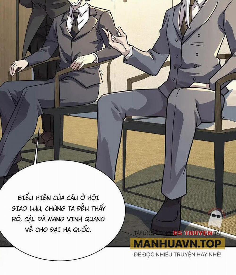 manhwax10.com - Truyện Manhwa Chỉ Có Ta Có Thể Sử Dụng Triệu Hoán Thuật Chương 135 Trang 14