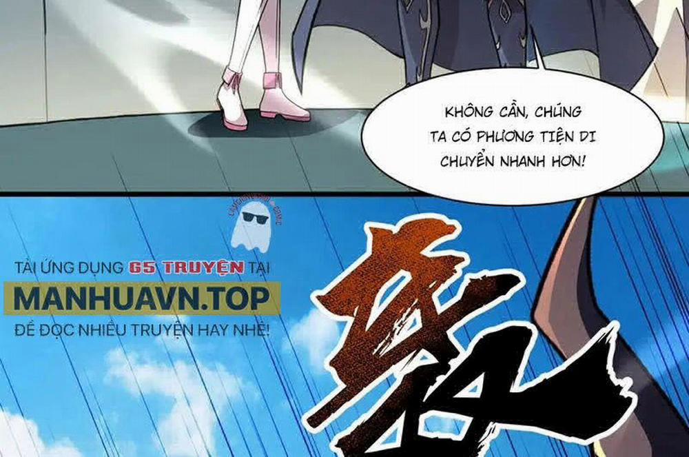 manhwax10.com - Truyện Manhwa Chỉ Có Ta Có Thể Sử Dụng Triệu Hoán Thuật Chương 135 Trang 84