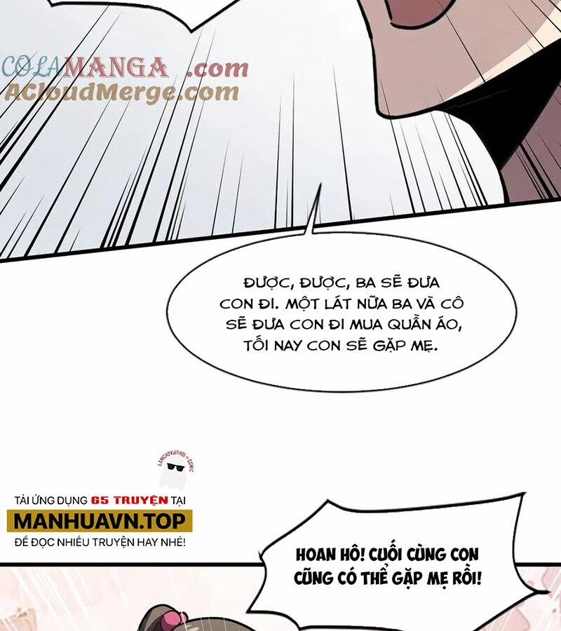 manhwax10.com - Truyện Manhwa Chỉ Có Ta Có Thể Sử Dụng Triệu Hoán Thuật Chương 137 Trang 44