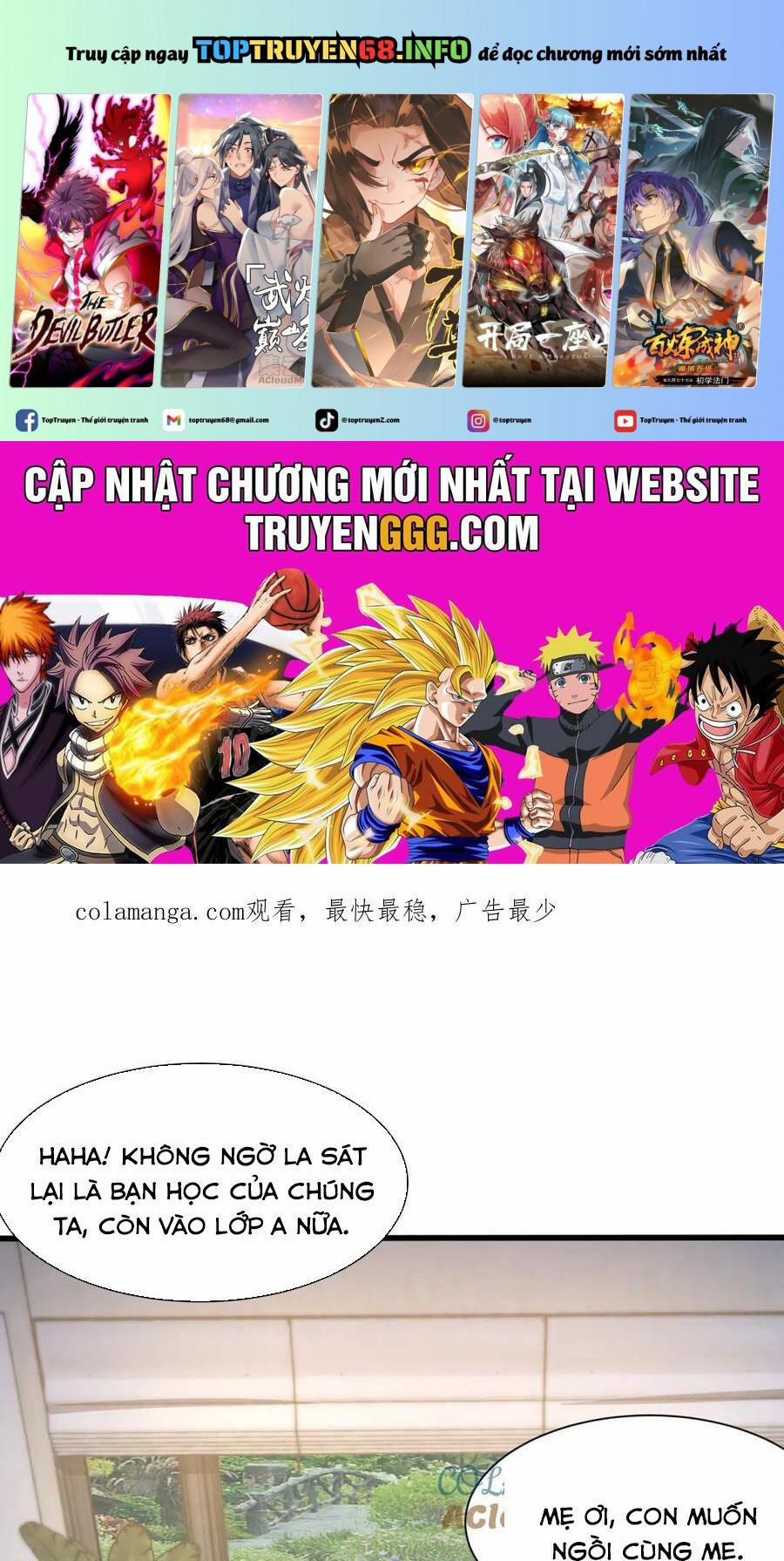 manhwax10.com - Truyện Manhwa Chỉ Có Ta Có Thể Sử Dụng Triệu Hoán Thuật Chương 138 Trang 1