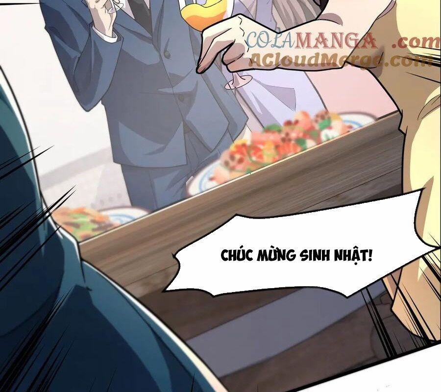 manhwax10.com - Truyện Manhwa Chỉ Có Ta Có Thể Sử Dụng Triệu Hoán Thuật Chương 138 Trang 15