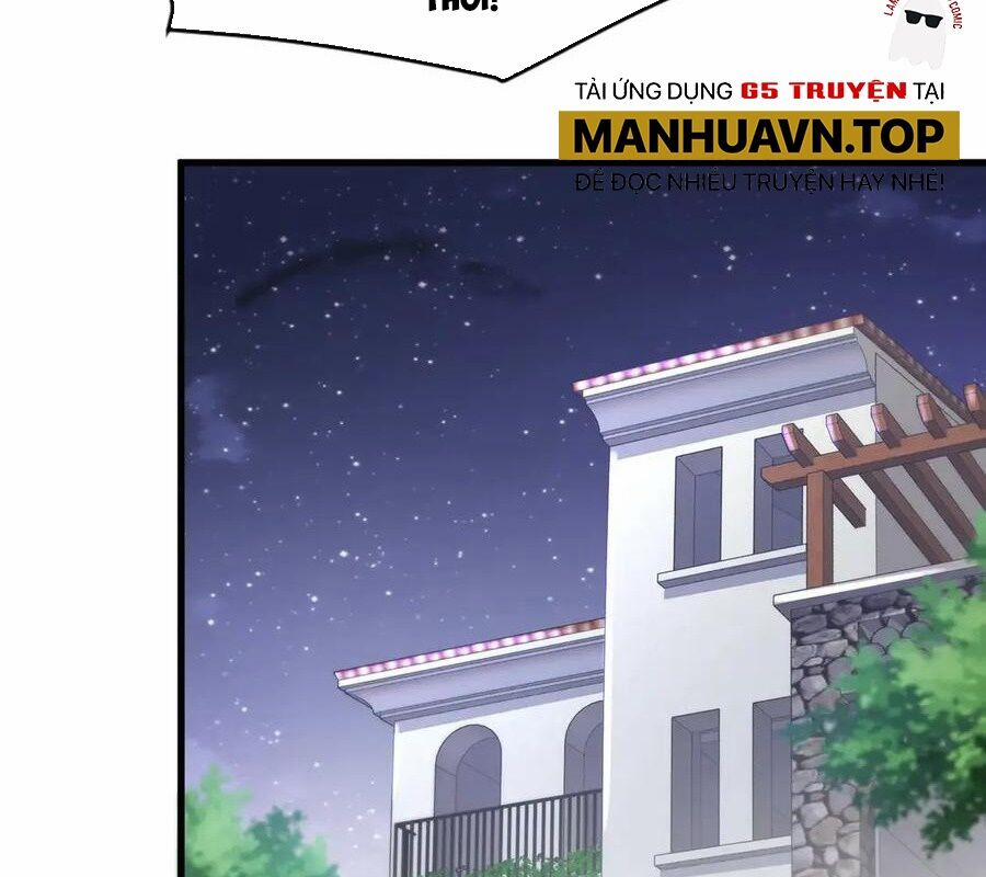 manhwax10.com - Truyện Manhwa Chỉ Có Ta Có Thể Sử Dụng Triệu Hoán Thuật Chương 138 Trang 20