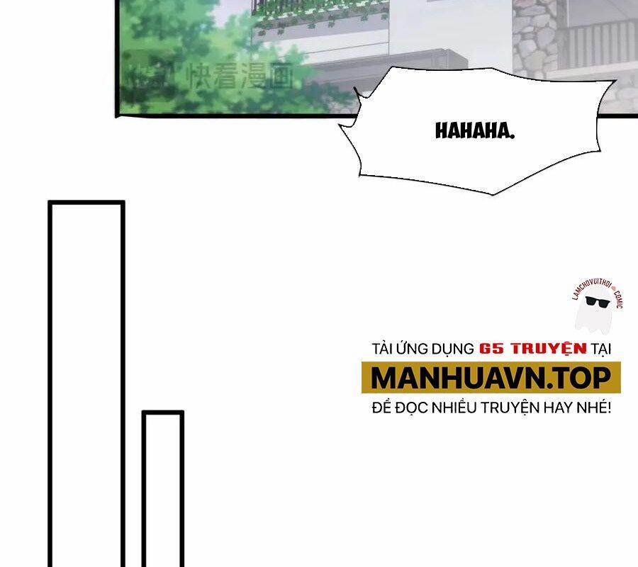 manhwax10.com - Truyện Manhwa Chỉ Có Ta Có Thể Sử Dụng Triệu Hoán Thuật Chương 138 Trang 21