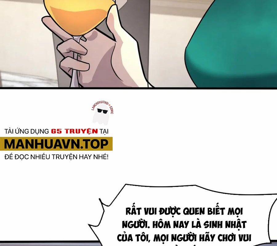 manhwax10.com - Truyện Manhwa Chỉ Có Ta Có Thể Sử Dụng Triệu Hoán Thuật Chương 138 Trang 6