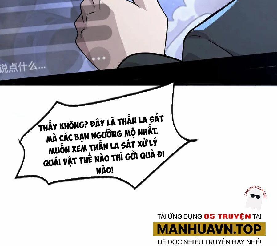 manhwax10.com - Truyện Manhwa Chỉ Có Ta Có Thể Sử Dụng Triệu Hoán Thuật Chương 138 Trang 56