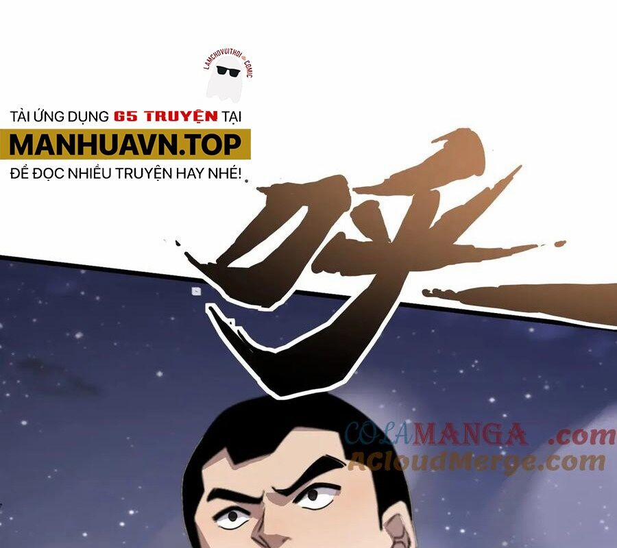 manhwax10.com - Truyện Manhwa Chỉ Có Ta Có Thể Sử Dụng Triệu Hoán Thuật Chương 138 Trang 66