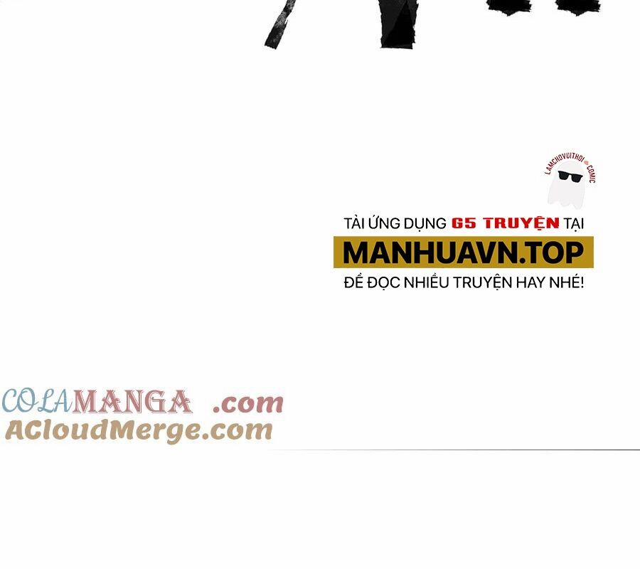 manhwax10.com - Truyện Manhwa Chỉ Có Ta Có Thể Sử Dụng Triệu Hoán Thuật Chương 138 Trang 95