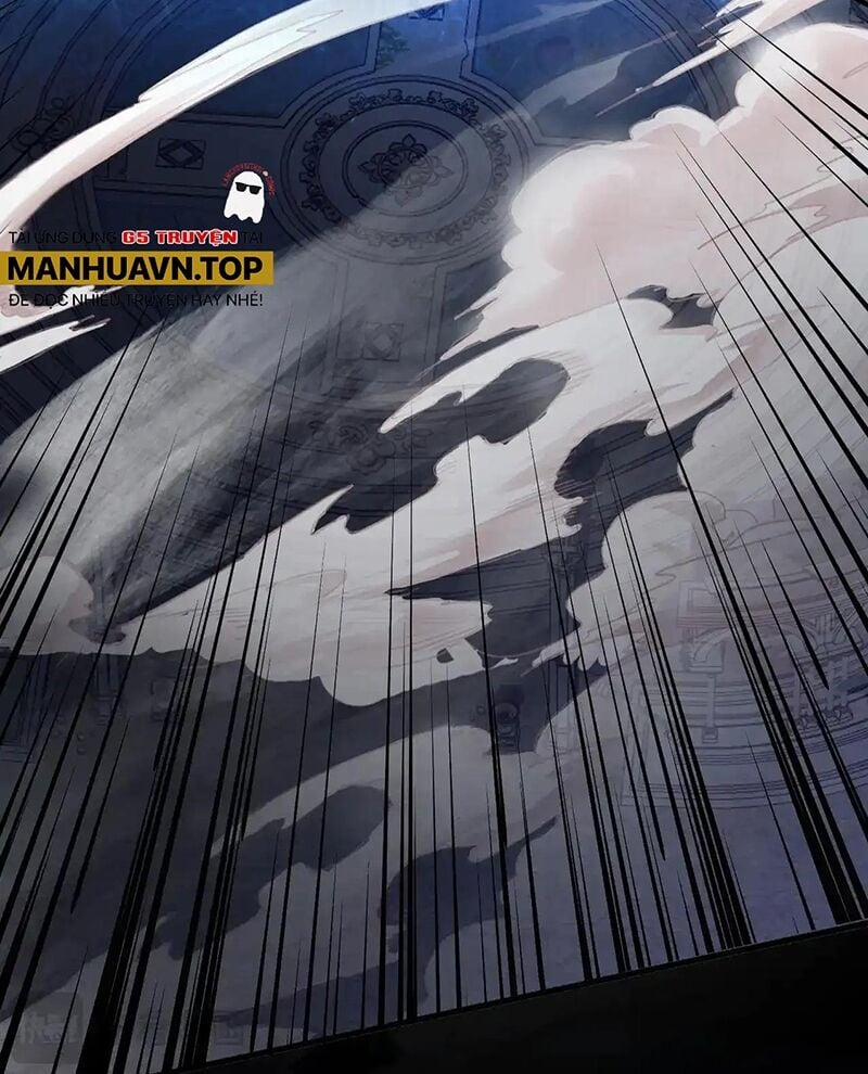 manhwax10.com - Truyện Manhwa Chỉ Có Ta Có Thể Sử Dụng Triệu Hoán Thuật Chương 139 Trang 31