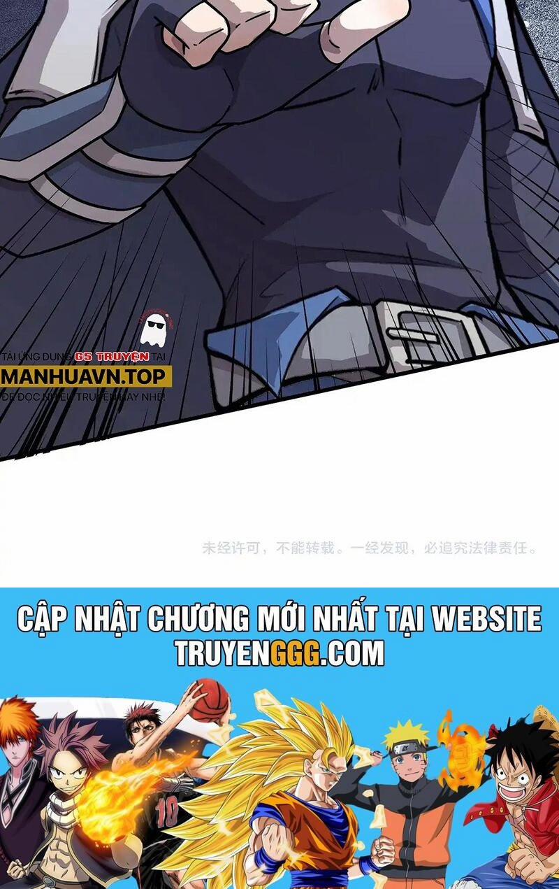 manhwax10.com - Truyện Manhwa Chỉ Có Ta Có Thể Sử Dụng Triệu Hoán Thuật Chương 139 Trang 91