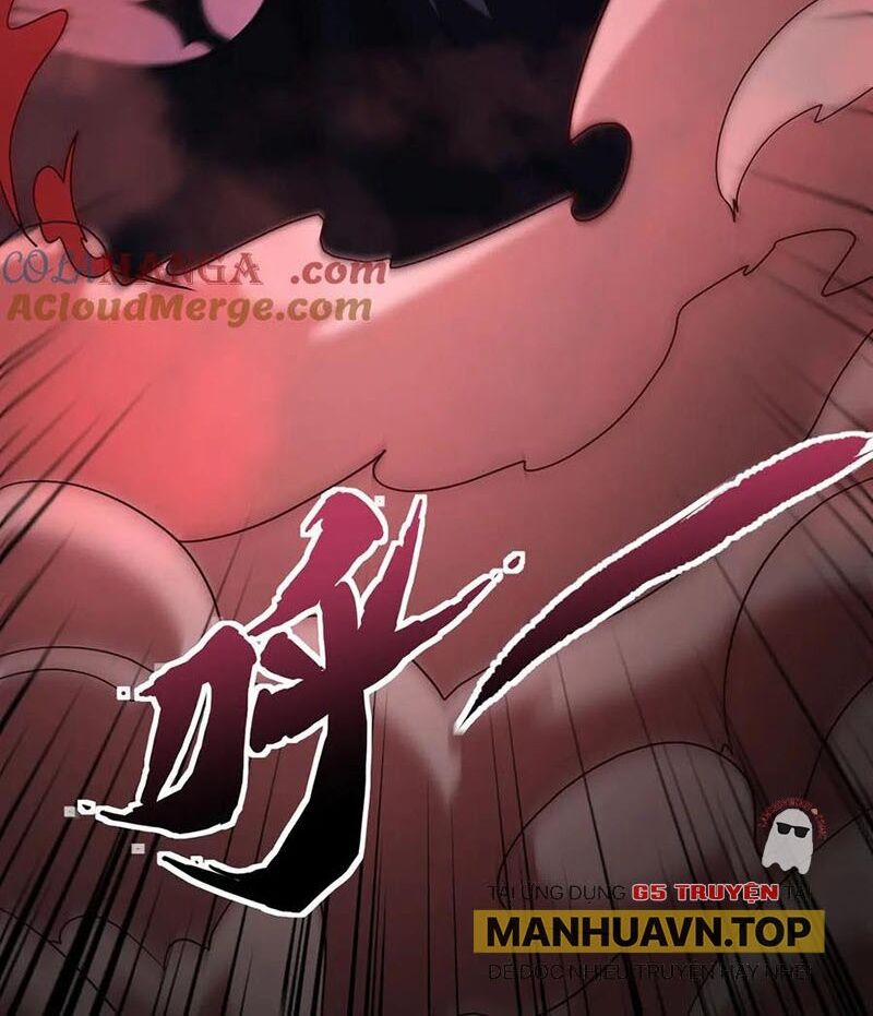 manhwax10.com - Truyện Manhwa Chỉ Có Ta Có Thể Sử Dụng Triệu Hoán Thuật Chương 140 Trang 20