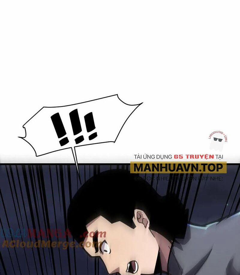 manhwax10.com - Truyện Manhwa Chỉ Có Ta Có Thể Sử Dụng Triệu Hoán Thuật Chương 140 Trang 86