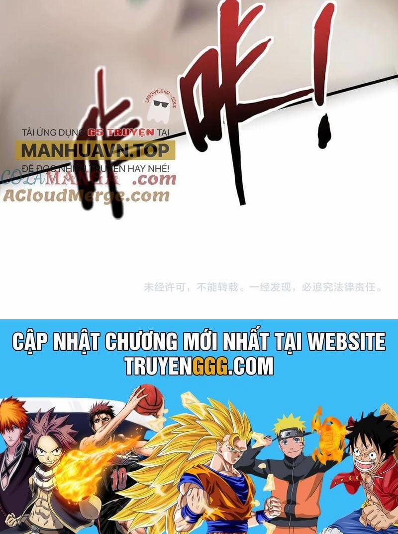 manhwax10.com - Truyện Manhwa Chỉ Có Ta Có Thể Sử Dụng Triệu Hoán Thuật Chương 140 Trang 100