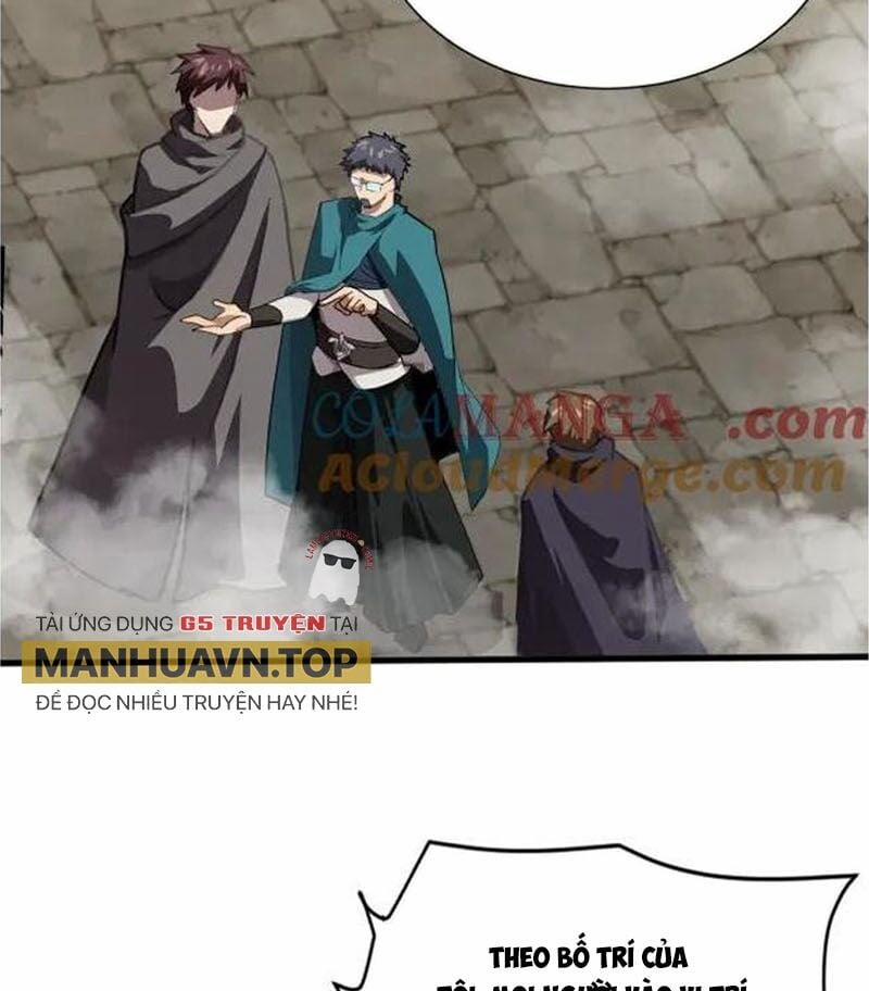 manhwax10.com - Truyện Manhwa Chỉ Có Ta Có Thể Sử Dụng Triệu Hoán Thuật Chương 143 Trang 25