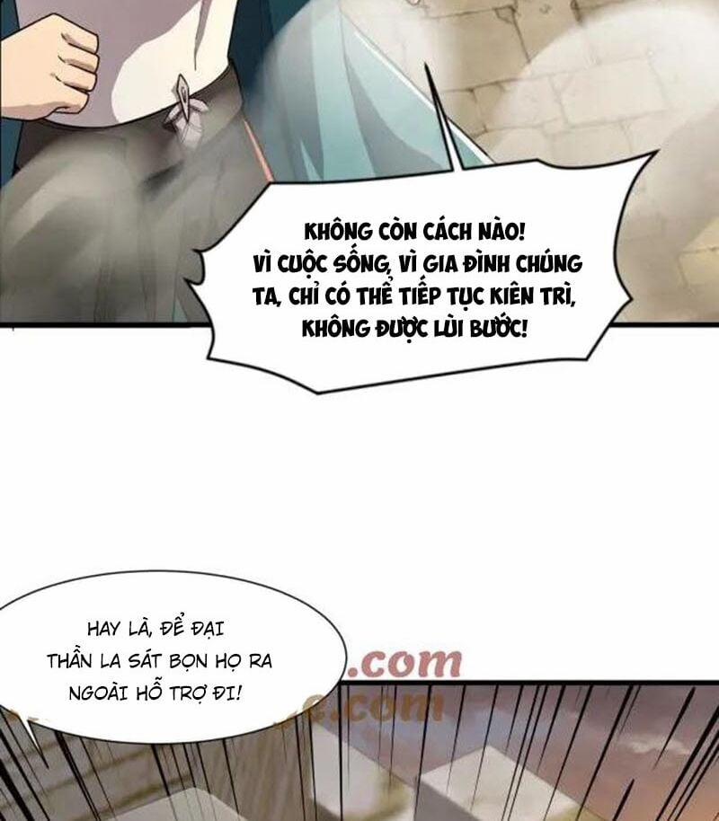 manhwax10.com - Truyện Manhwa Chỉ Có Ta Có Thể Sử Dụng Triệu Hoán Thuật Chương 143 Trang 86