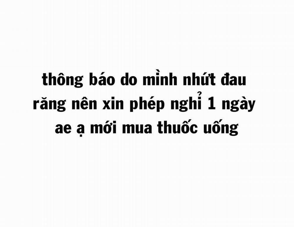 manhwax10.com - Truyện Manhwa Chỉ Có Ta Có Thể Sử Dụng Triệu Hoán Thuật Chương 2 7 Trang 2