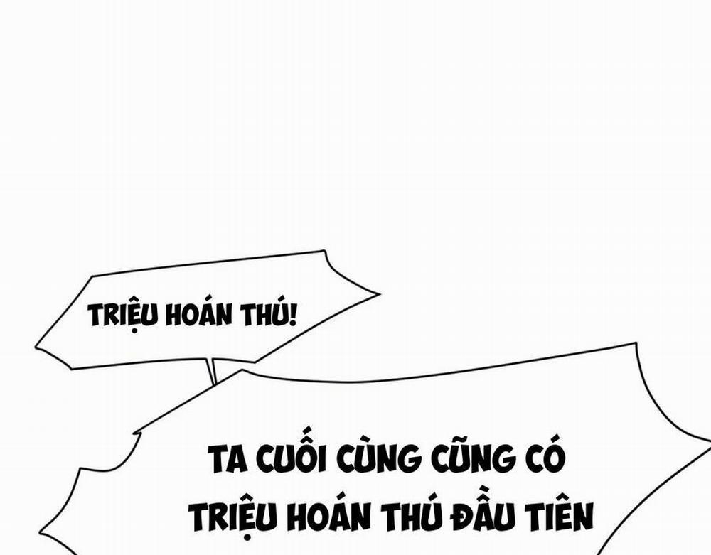 manhwax10.com - Truyện Manhwa Chỉ Có Ta Có Thể Sử Dụng Triệu Hoán Thuật Chương 2 7 Trang 31