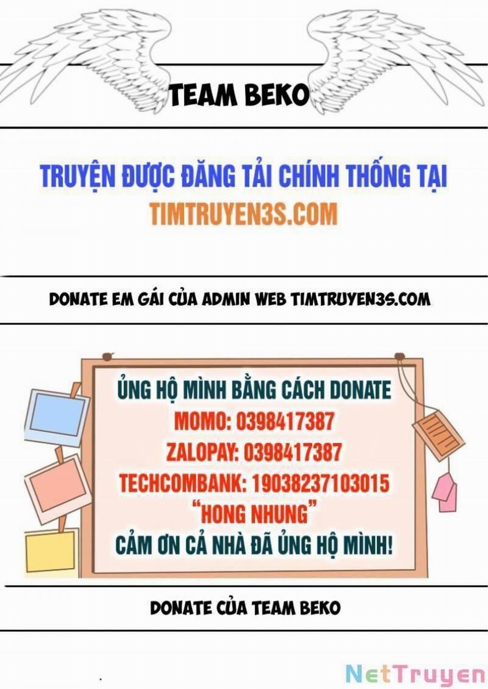 manhwax10.com - Truyện Manhwa Chỉ Có Ta Có Thể Sử Dụng Triệu Hoán Thuật Chương 2 Trang 1