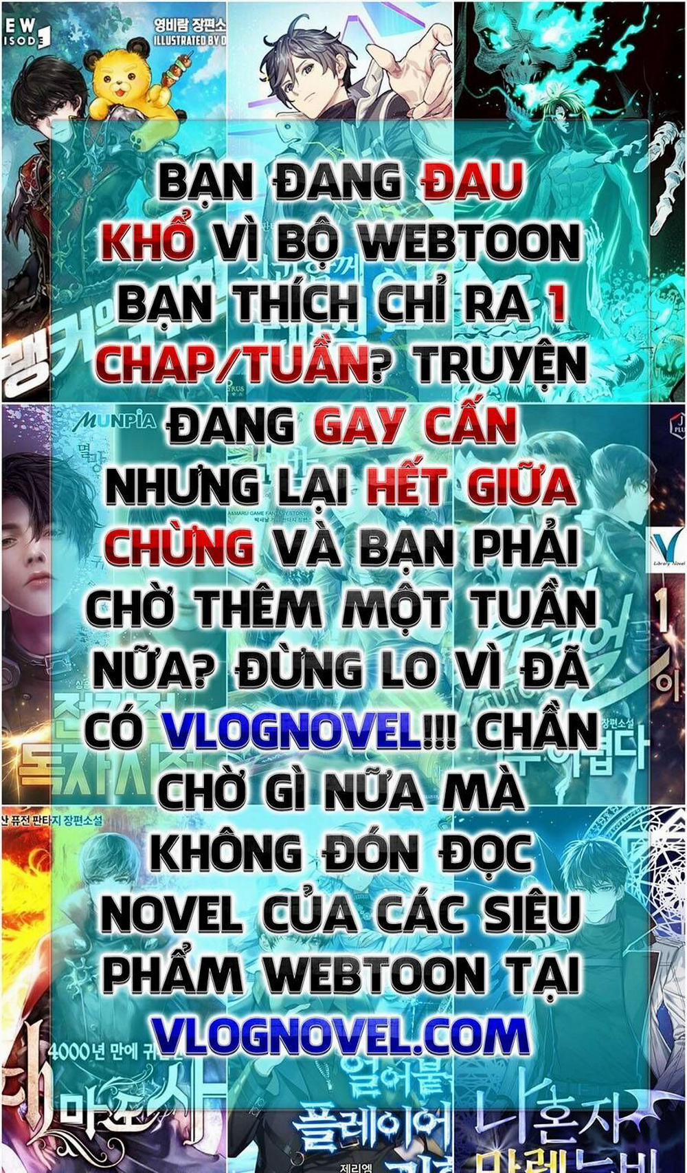 manhwax10.com - Truyện Manhwa Chỉ Có Ta Có Thể Sử Dụng Triệu Hoán Thuật Chương 64 Trang 11