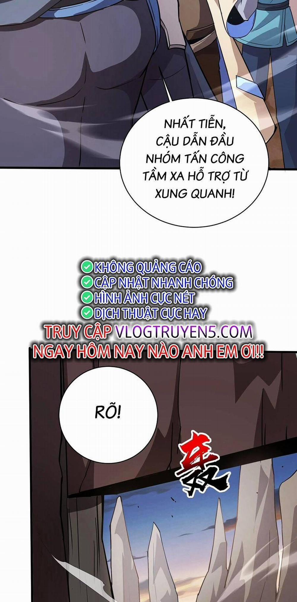 manhwax10.com - Truyện Manhwa Chỉ Có Ta Có Thể Sử Dụng Triệu Hoán Thuật Chương 82 Trang 37