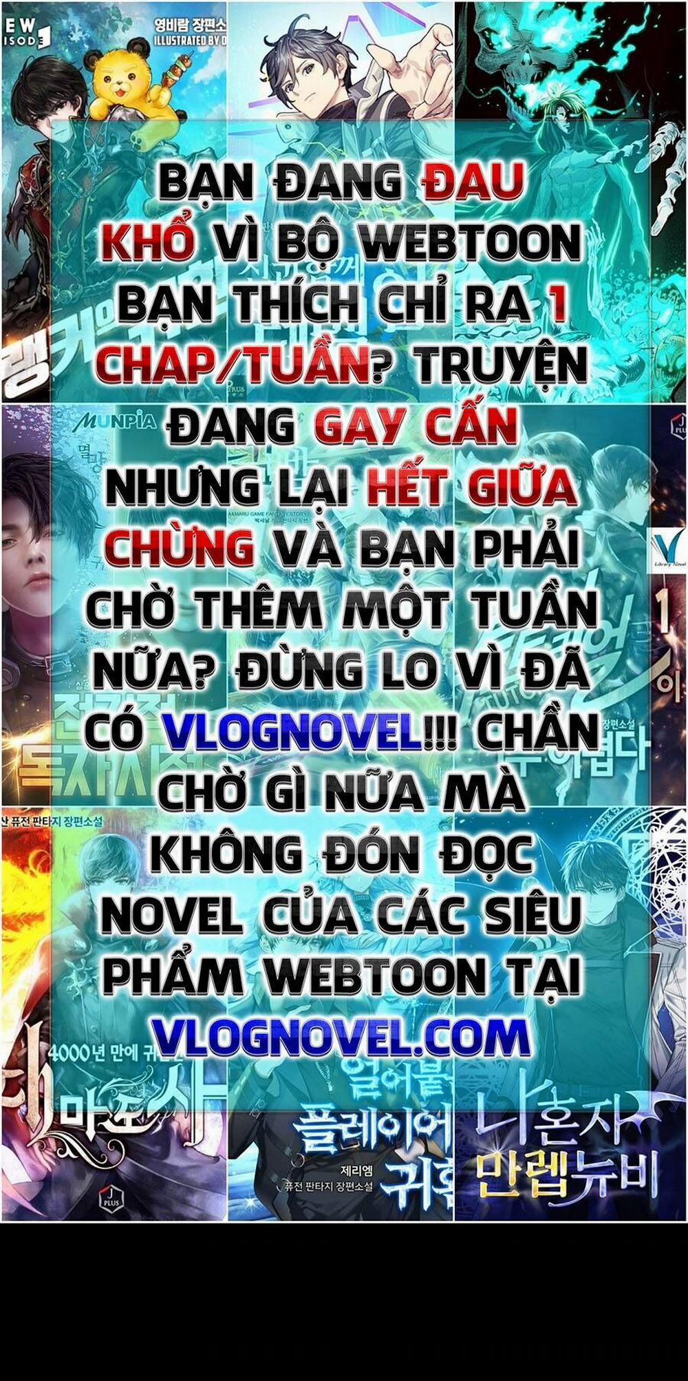 manhwax10.com - Truyện Manhwa Chỉ Có Ta Có Thể Sử Dụng Triệu Hoán Thuật Chương 82 Trang 61