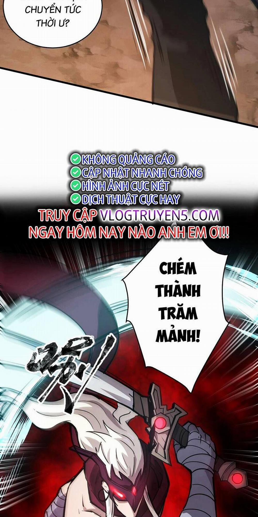 manhwax10.com - Truyện Manhwa Chỉ Có Ta Có Thể Sử Dụng Triệu Hoán Thuật Chương 82 Trang 66