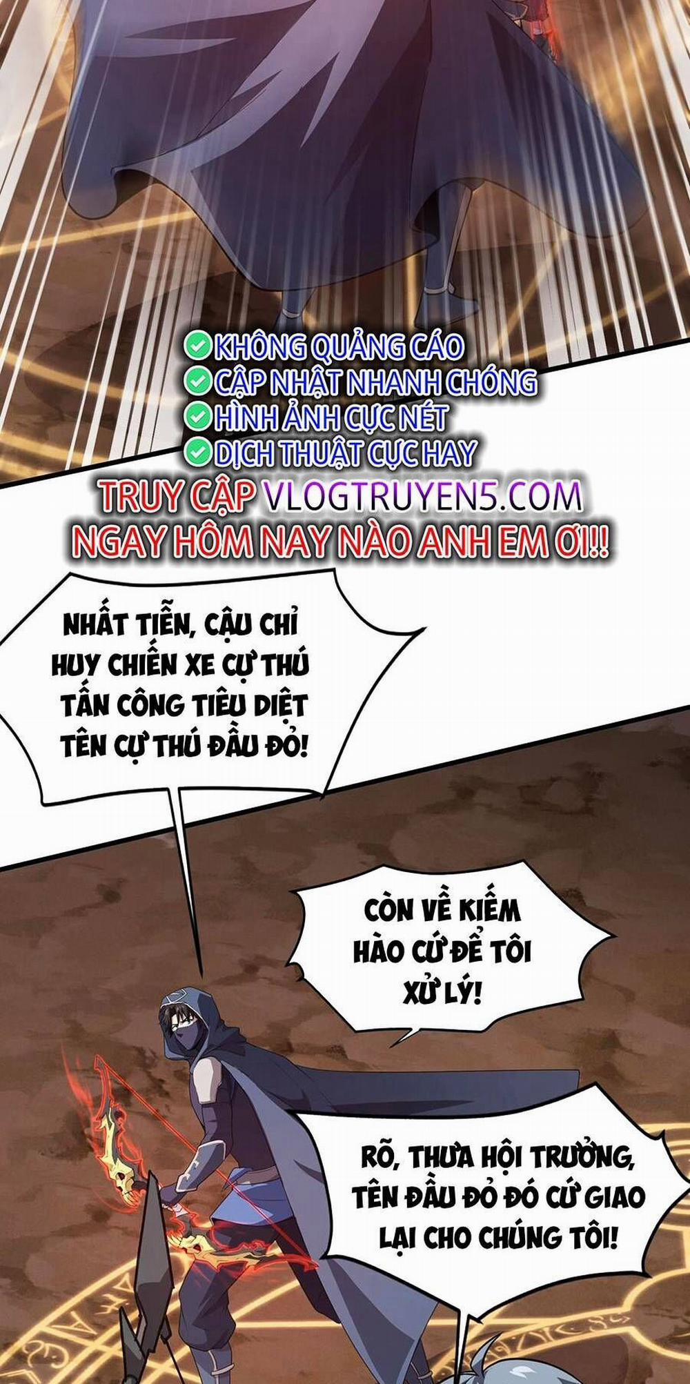 manhwax10.com - Truyện Manhwa Chỉ Có Ta Có Thể Sử Dụng Triệu Hoán Thuật Chương 82 Trang 79