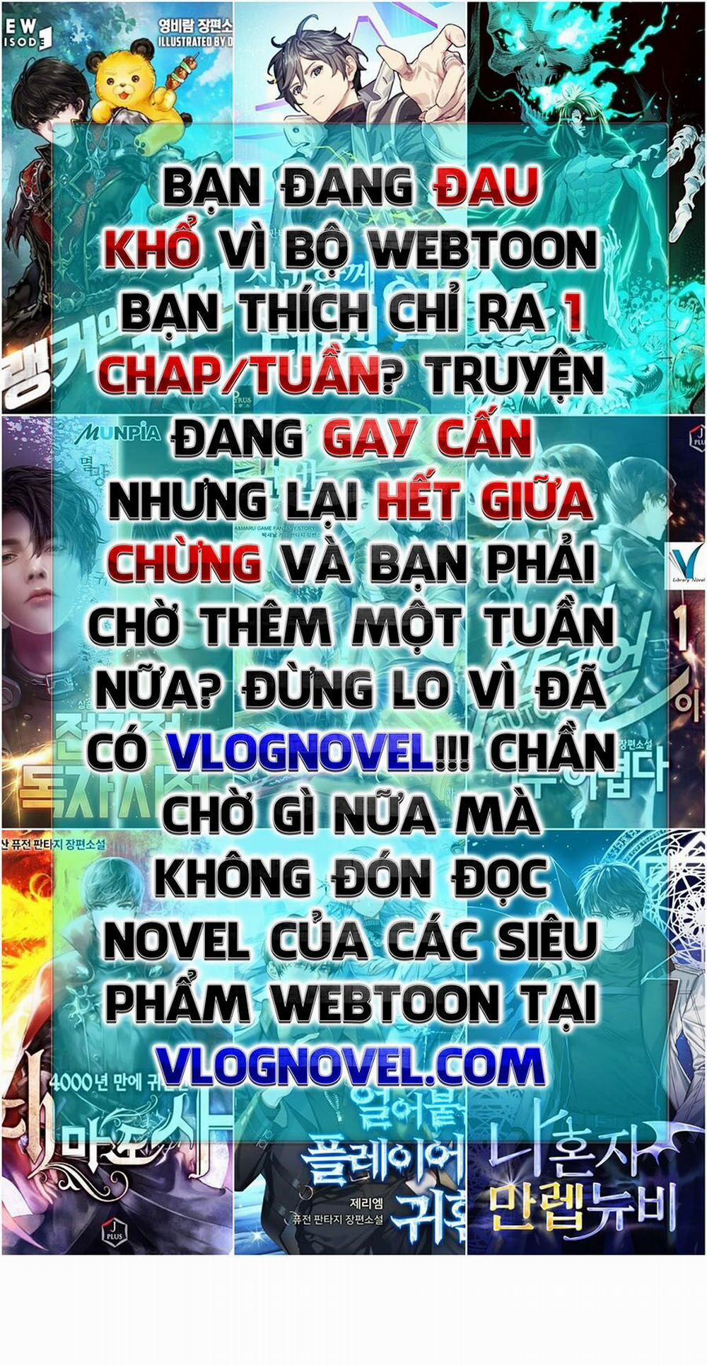 manhwax10.com - Truyện Manhwa Chỉ Có Ta Có Thể Sử Dụng Triệu Hoán Thuật Chương 83 Trang 21