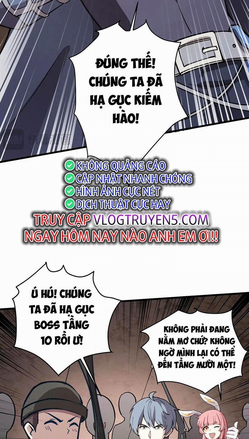 manhwax10.com - Truyện Manhwa Chỉ Có Ta Có Thể Sử Dụng Triệu Hoán Thuật Chương 84 Trang 18