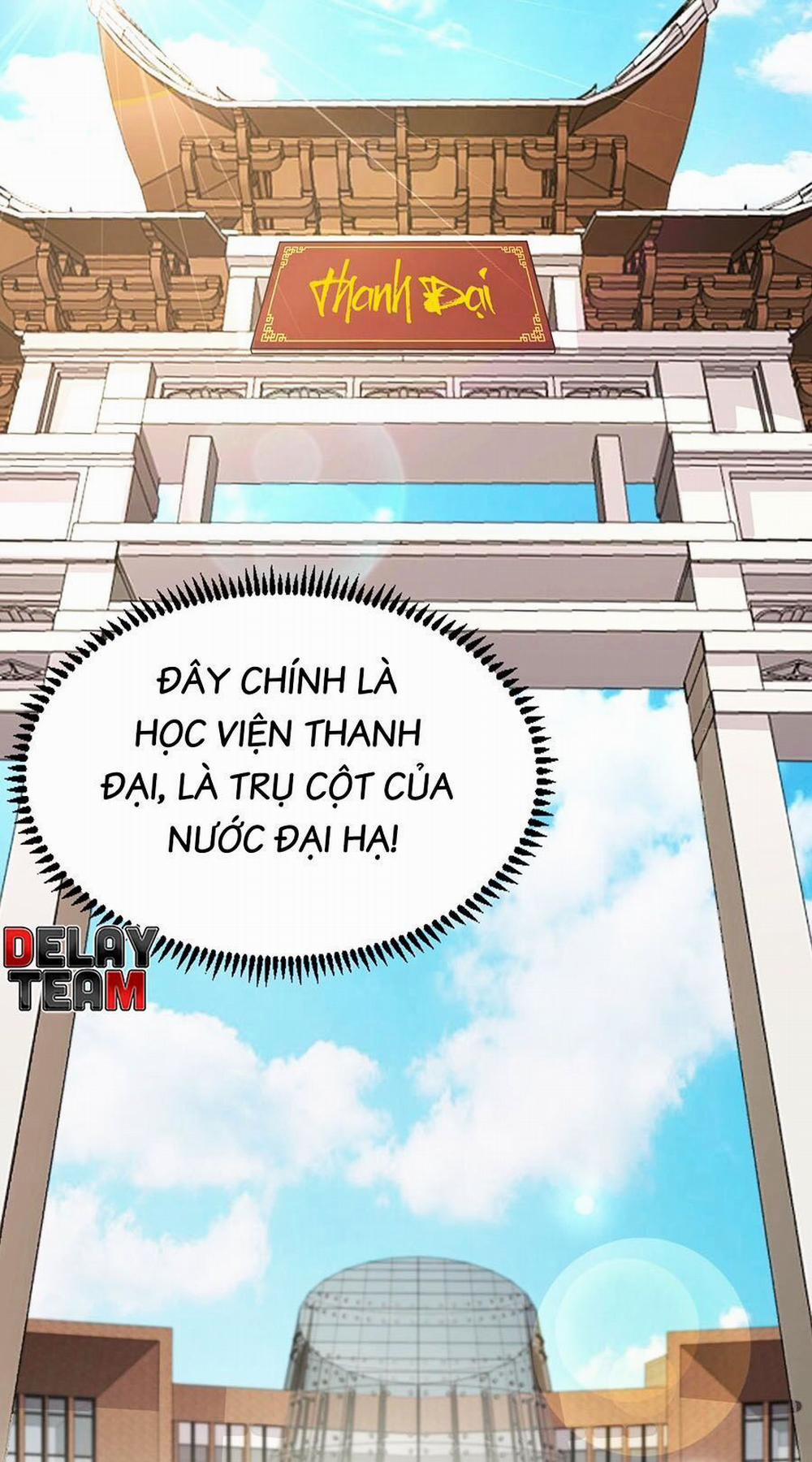 manhwax10.com - Truyện Manhwa Chỉ Có Ta Có Thể Sử Dụng Triệu Hoán Thuật Chương 84 Trang 57