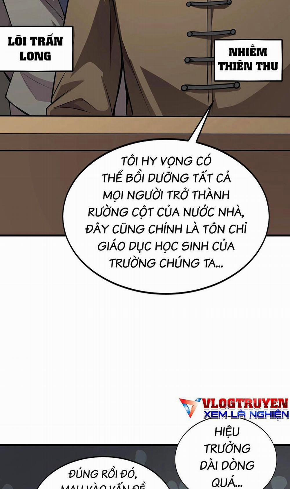 manhwax10.com - Truyện Manhwa Chỉ Có Ta Có Thể Sử Dụng Triệu Hoán Thuật Chương 85 Trang 15