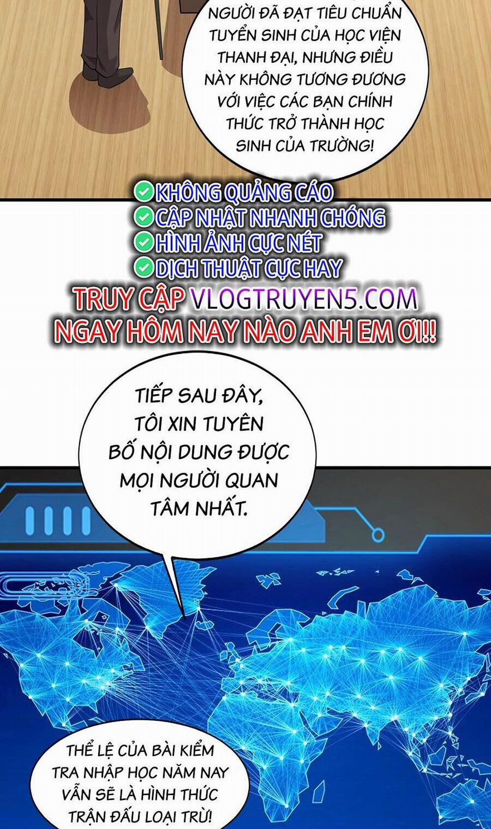 manhwax10.com - Truyện Manhwa Chỉ Có Ta Có Thể Sử Dụng Triệu Hoán Thuật Chương 85 Trang 18