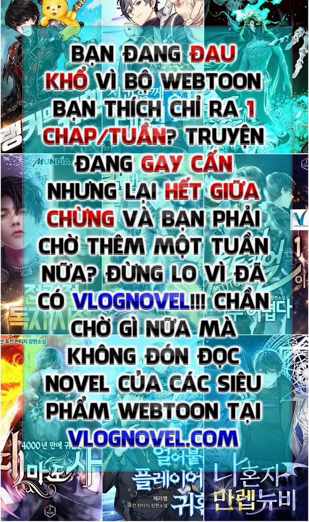 manhwax10.com - Truyện Manhwa Chỉ Có Ta Có Thể Sử Dụng Triệu Hoán Thuật Chương 85 Trang 20