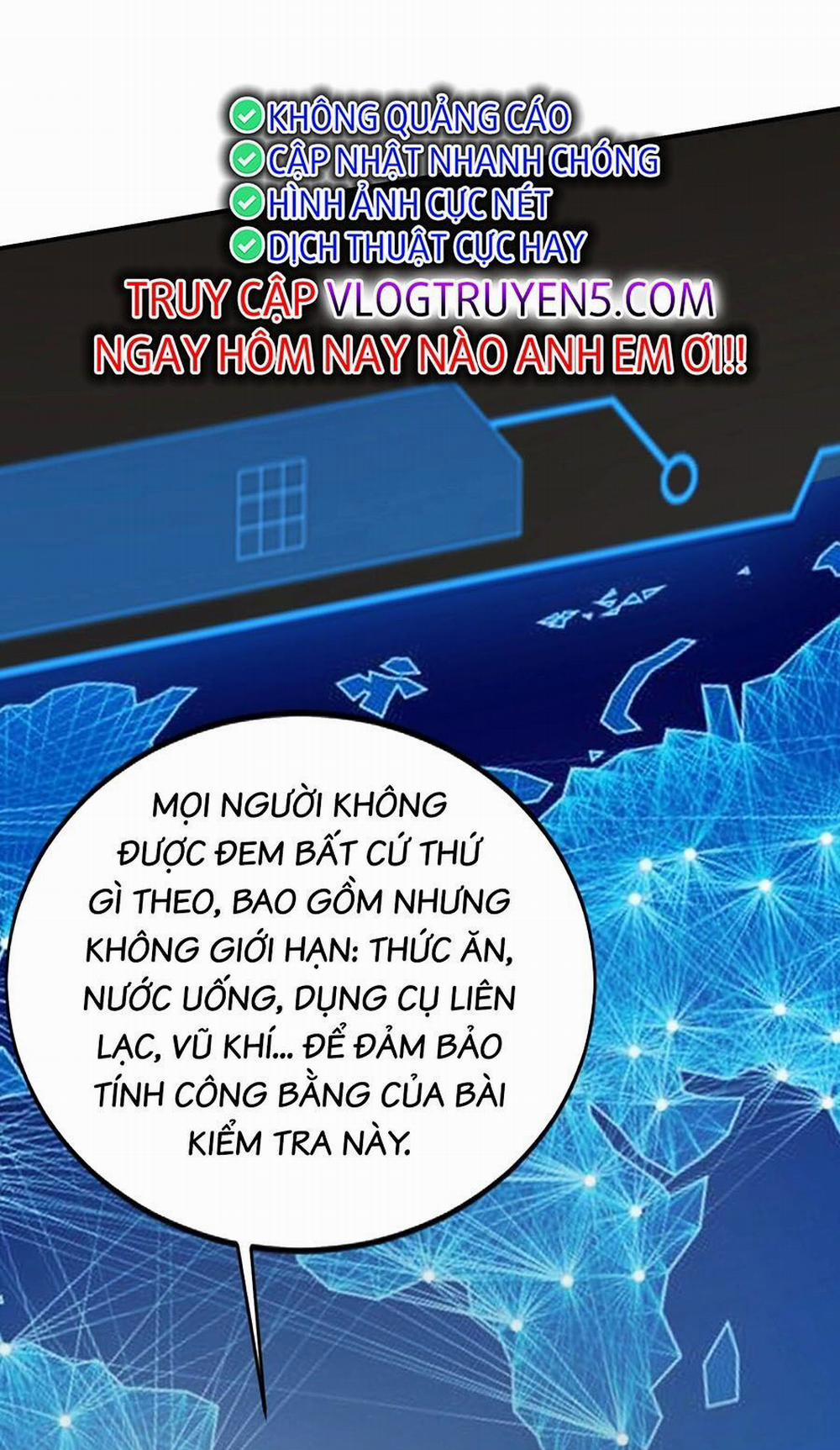 manhwax10.com - Truyện Manhwa Chỉ Có Ta Có Thể Sử Dụng Triệu Hoán Thuật Chương 85 Trang 21