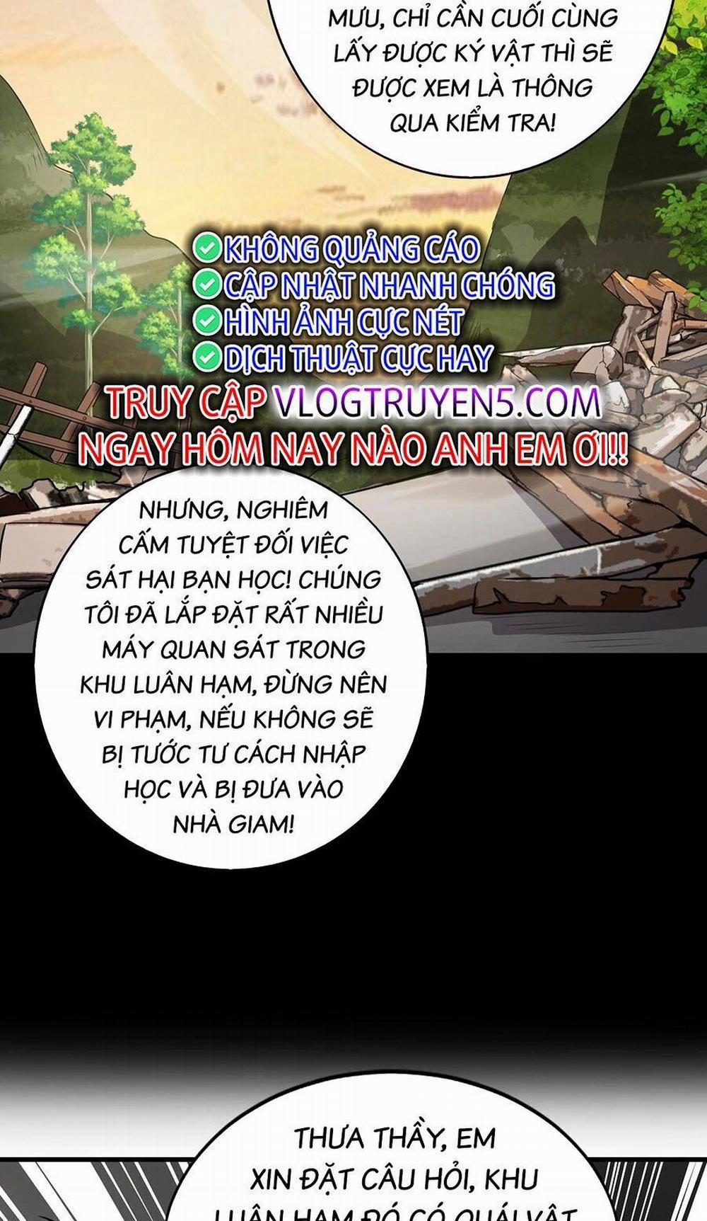 manhwax10.com - Truyện Manhwa Chỉ Có Ta Có Thể Sử Dụng Triệu Hoán Thuật Chương 85 Trang 25