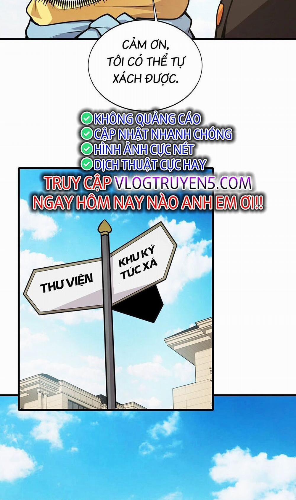 manhwax10.com - Truyện Manhwa Chỉ Có Ta Có Thể Sử Dụng Triệu Hoán Thuật Chương 85 Trang 5