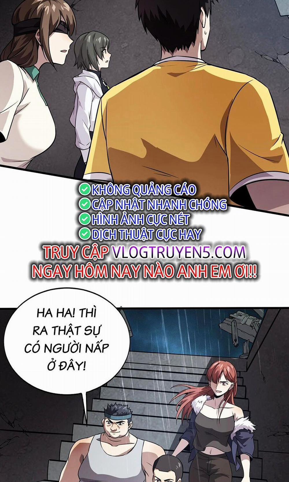 manhwax10.com - Truyện Manhwa Chỉ Có Ta Có Thể Sử Dụng Triệu Hoán Thuật Chương 86 Trang 33