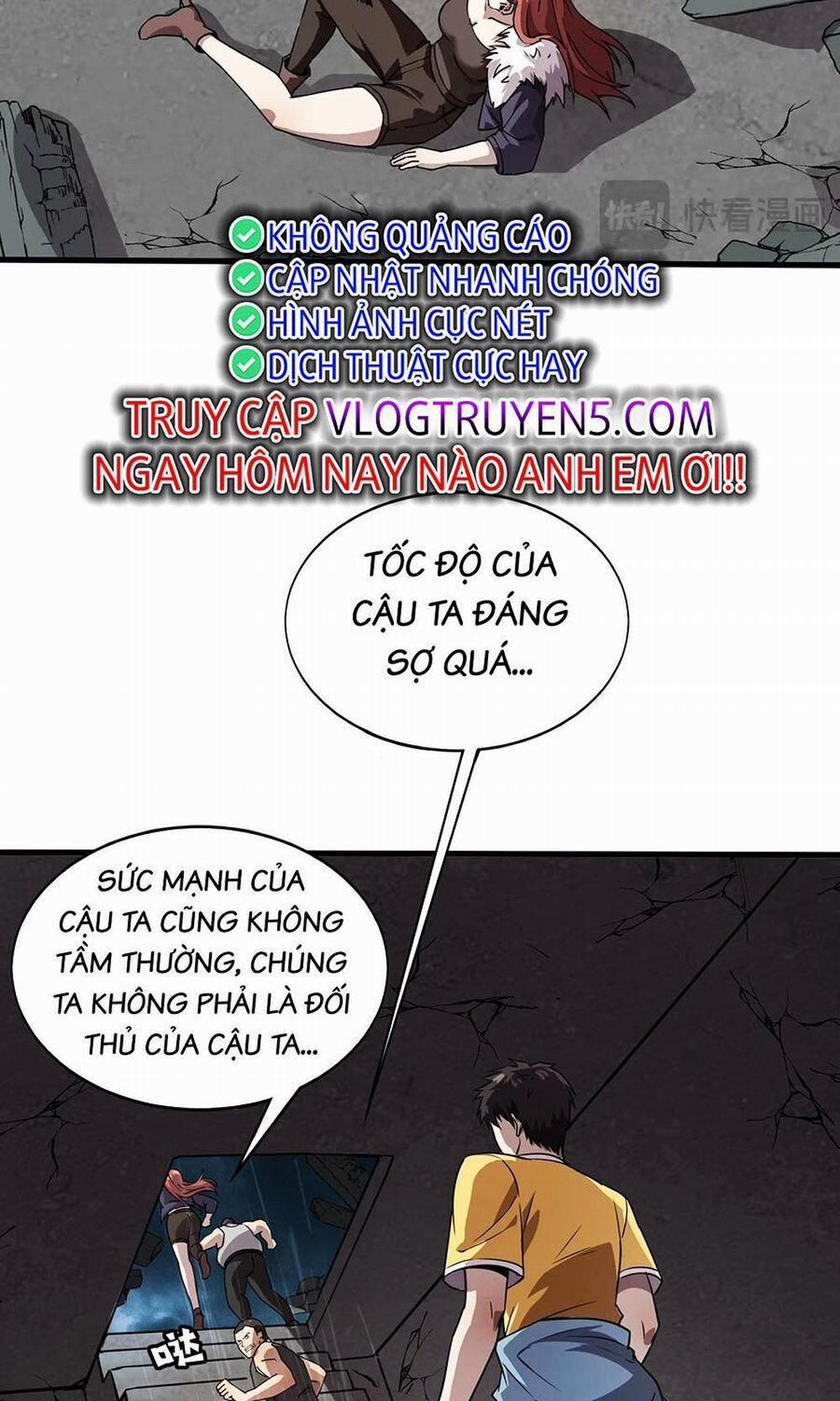 manhwax10.com - Truyện Manhwa Chỉ Có Ta Có Thể Sử Dụng Triệu Hoán Thuật Chương 86 Trang 45