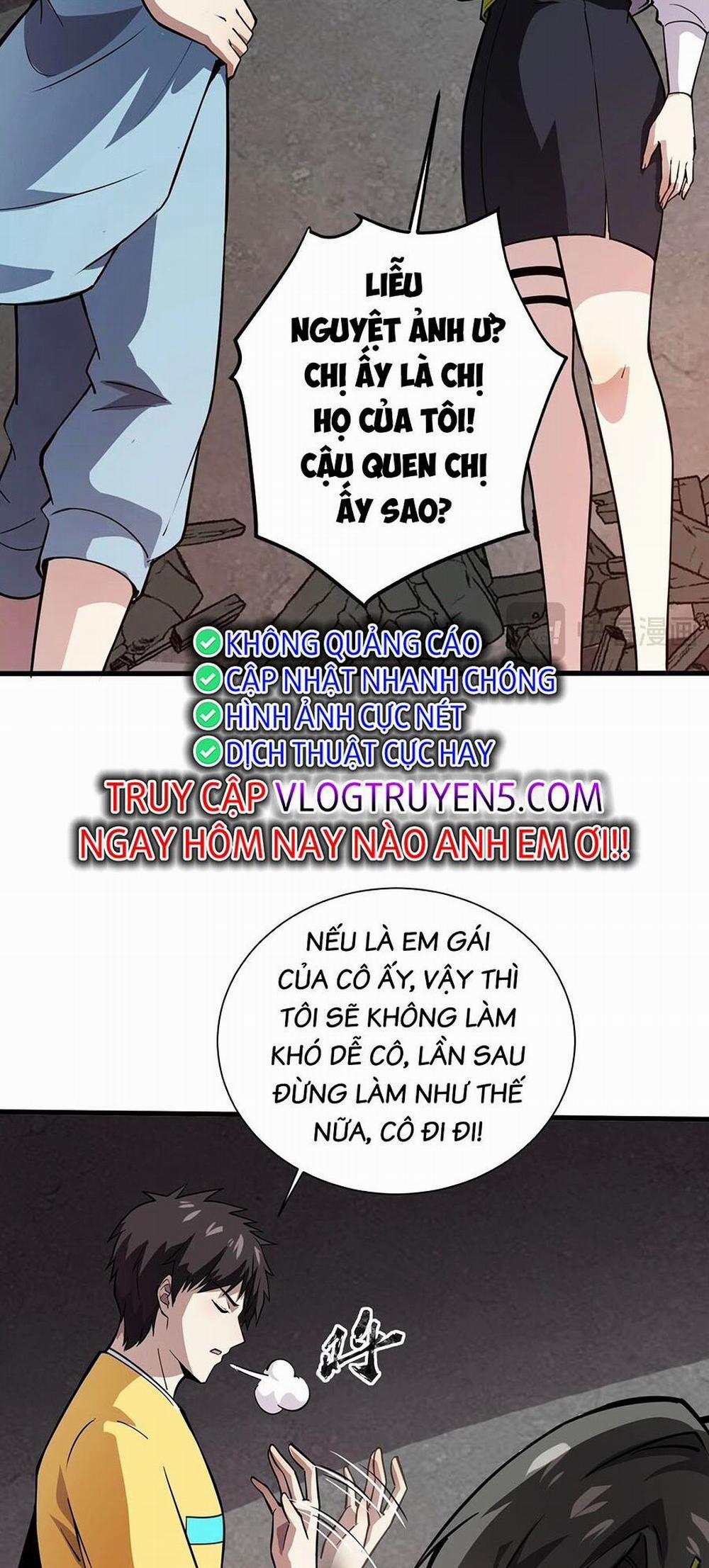 manhwax10.com - Truyện Manhwa Chỉ Có Ta Có Thể Sử Dụng Triệu Hoán Thuật Chương 86 Trang 54