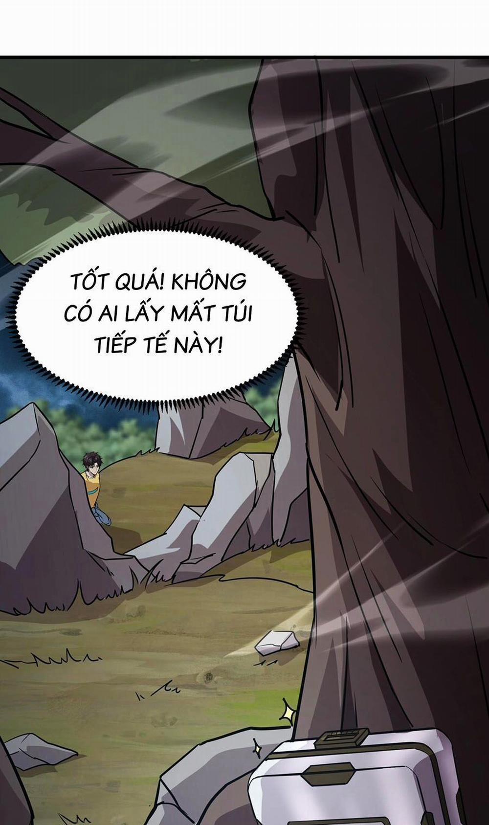 manhwax10.com - Truyện Manhwa Chỉ Có Ta Có Thể Sử Dụng Triệu Hoán Thuật Chương 86 Trang 7