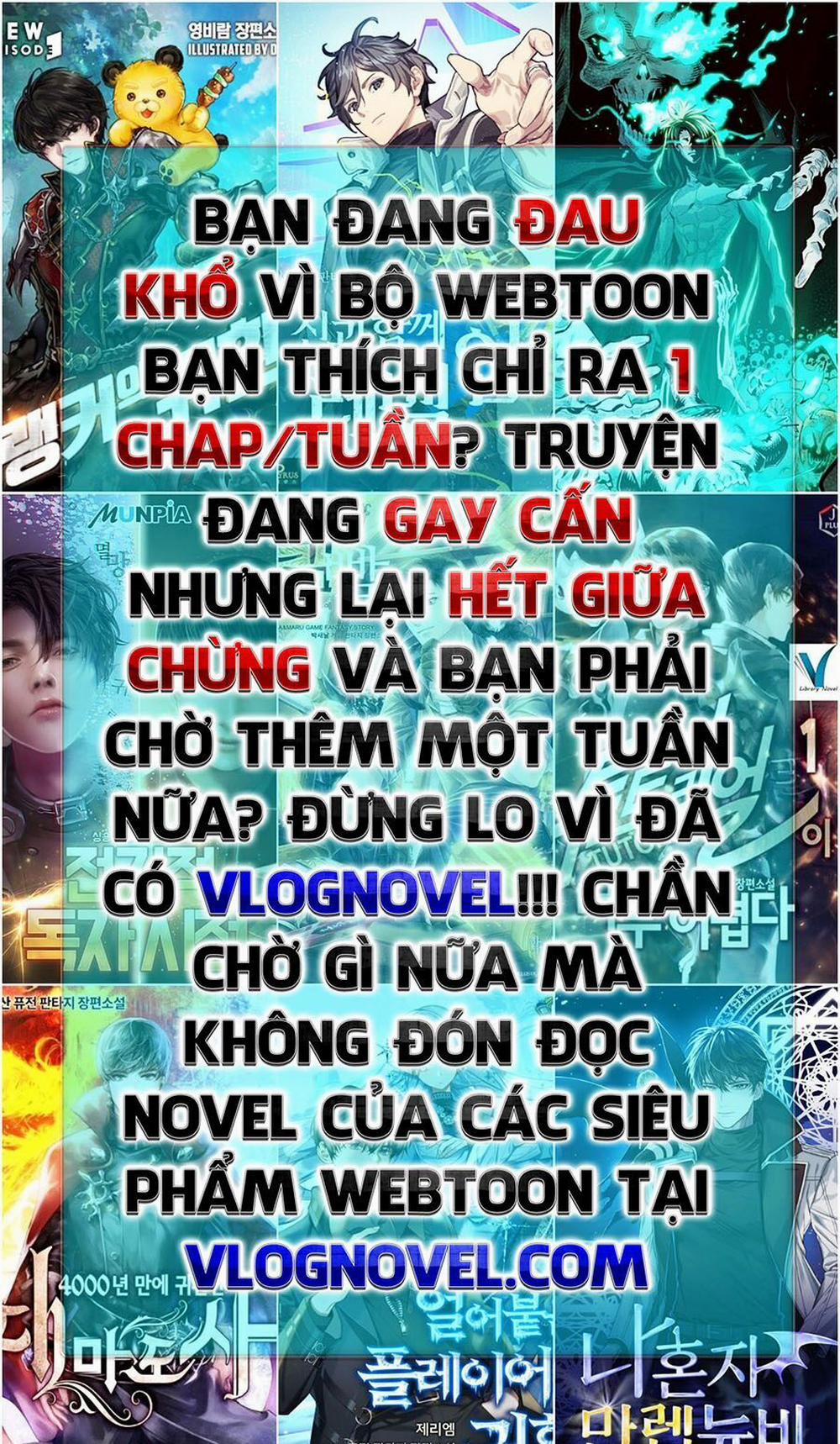 manhwax10.com - Truyện Manhwa Chỉ Có Ta Có Thể Sử Dụng Triệu Hoán Thuật Chương 87 Trang 21