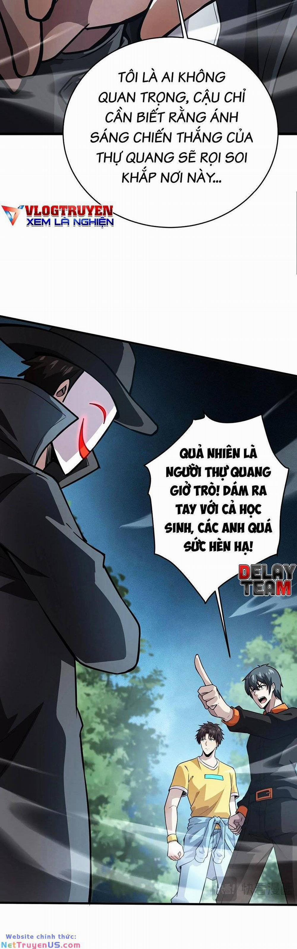 manhwax10.com - Truyện Manhwa Chỉ Có Ta Có Thể Sử Dụng Triệu Hoán Thuật Chương 88 Trang 10