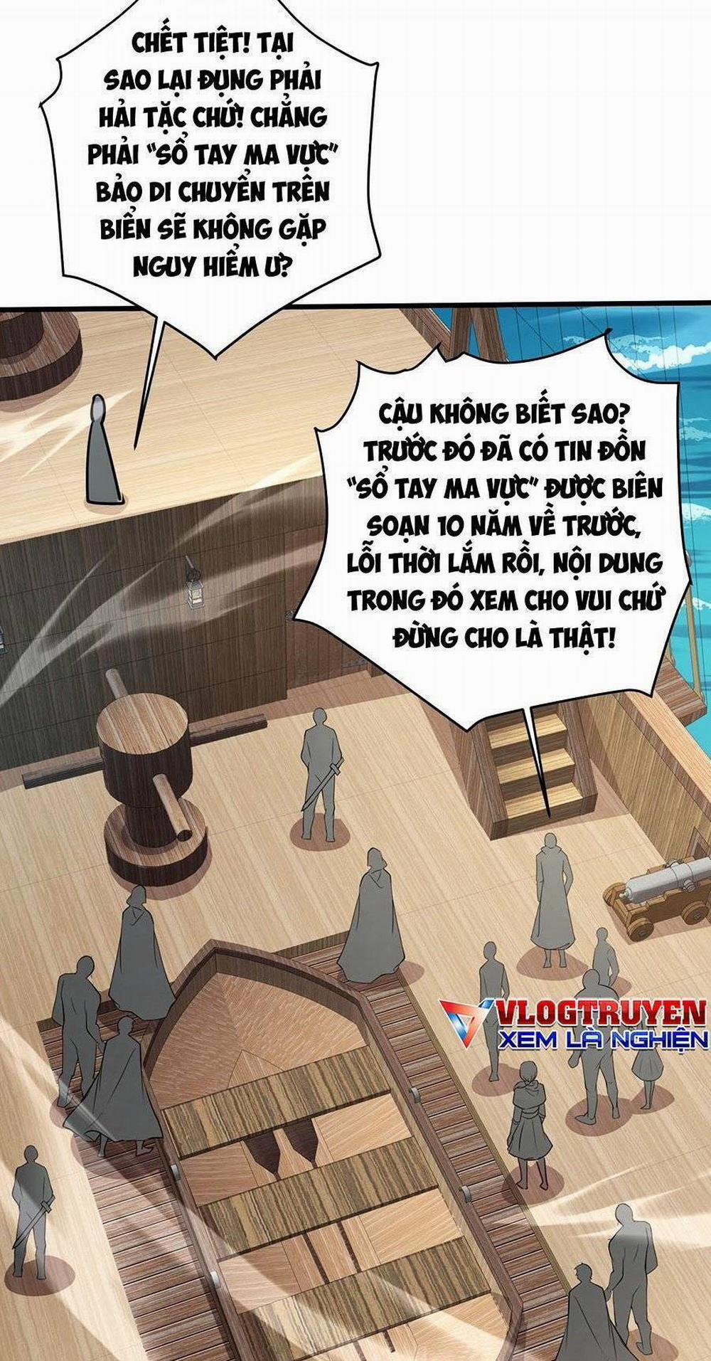 manhwax10.com - Truyện Manhwa Chỉ Có Ta Có Thể Sử Dụng Triệu Hoán Thuật Chương 89 Trang 11