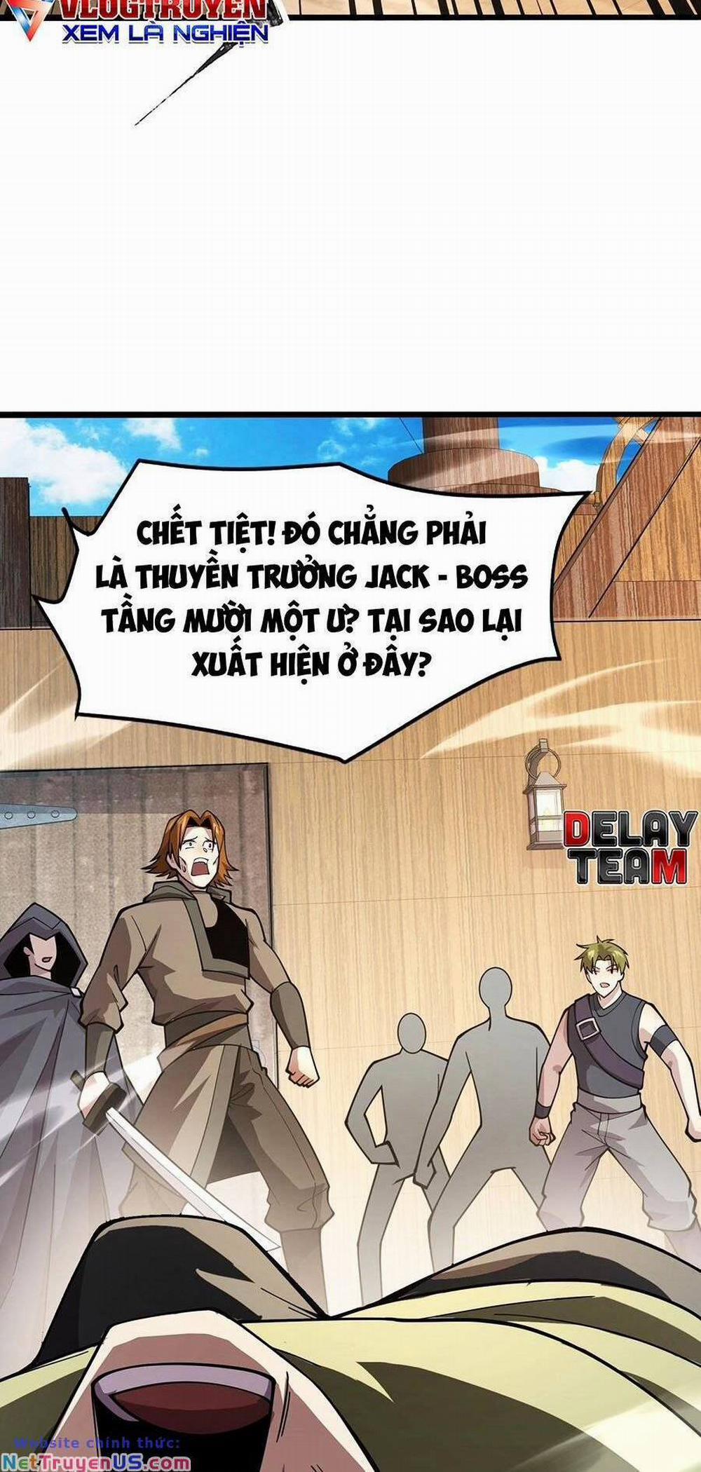 manhwax10.com - Truyện Manhwa Chỉ Có Ta Có Thể Sử Dụng Triệu Hoán Thuật Chương 89 Trang 54