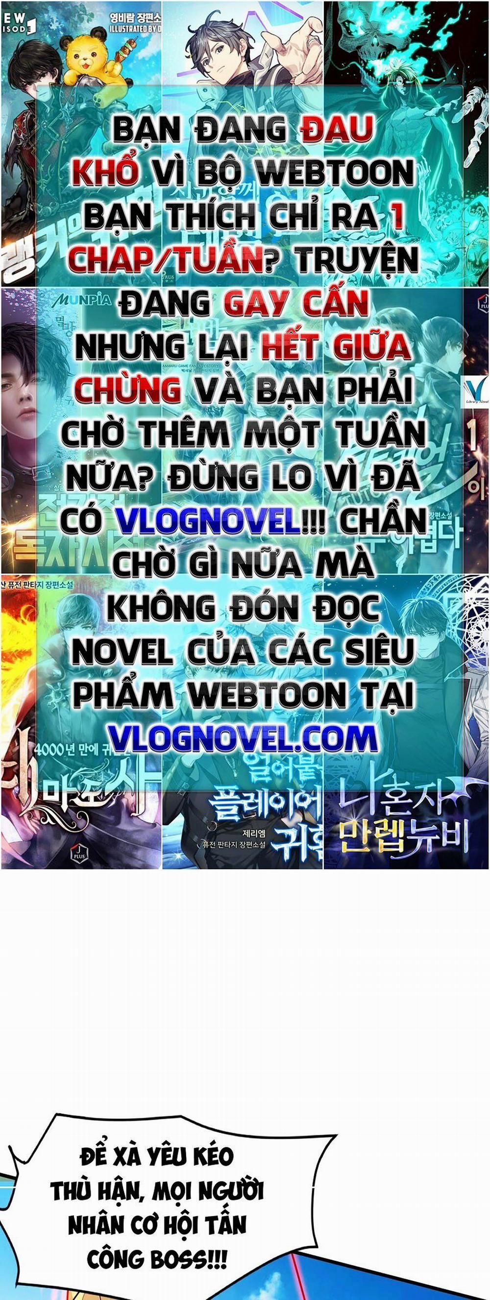 manhwax10.com - Truyện Manhwa Chỉ Có Ta Có Thể Sử Dụng Triệu Hoán Thuật Chương 91 Trang 40