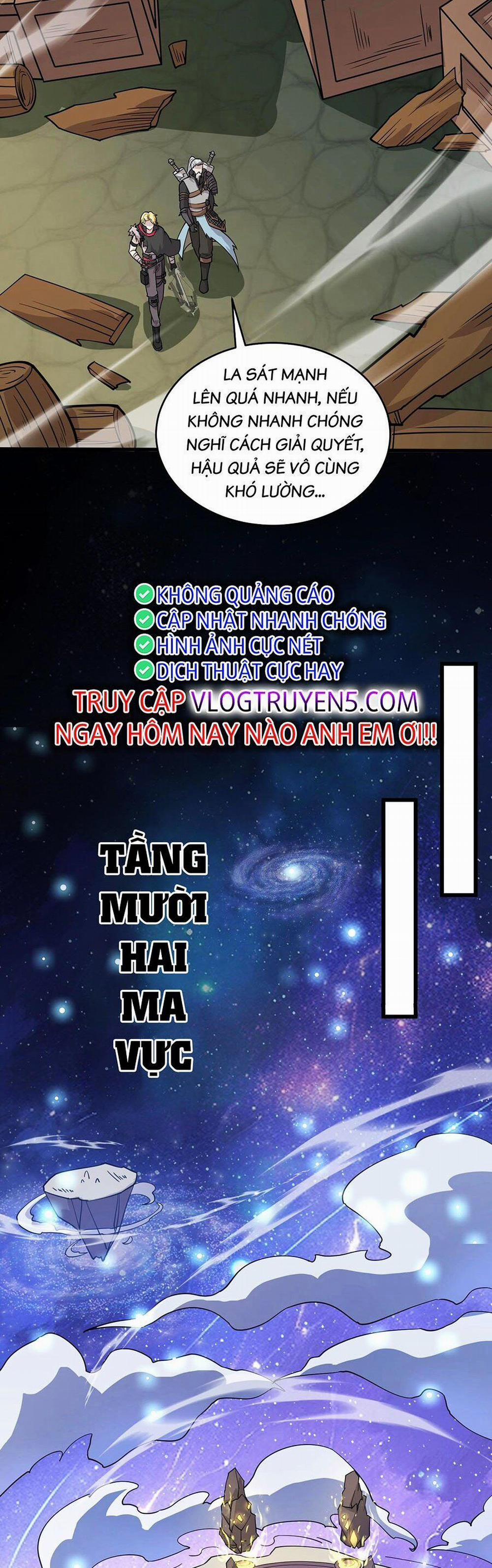 manhwax10.com - Truyện Manhwa Chỉ Có Ta Có Thể Sử Dụng Triệu Hoán Thuật Chương 93 Trang 13