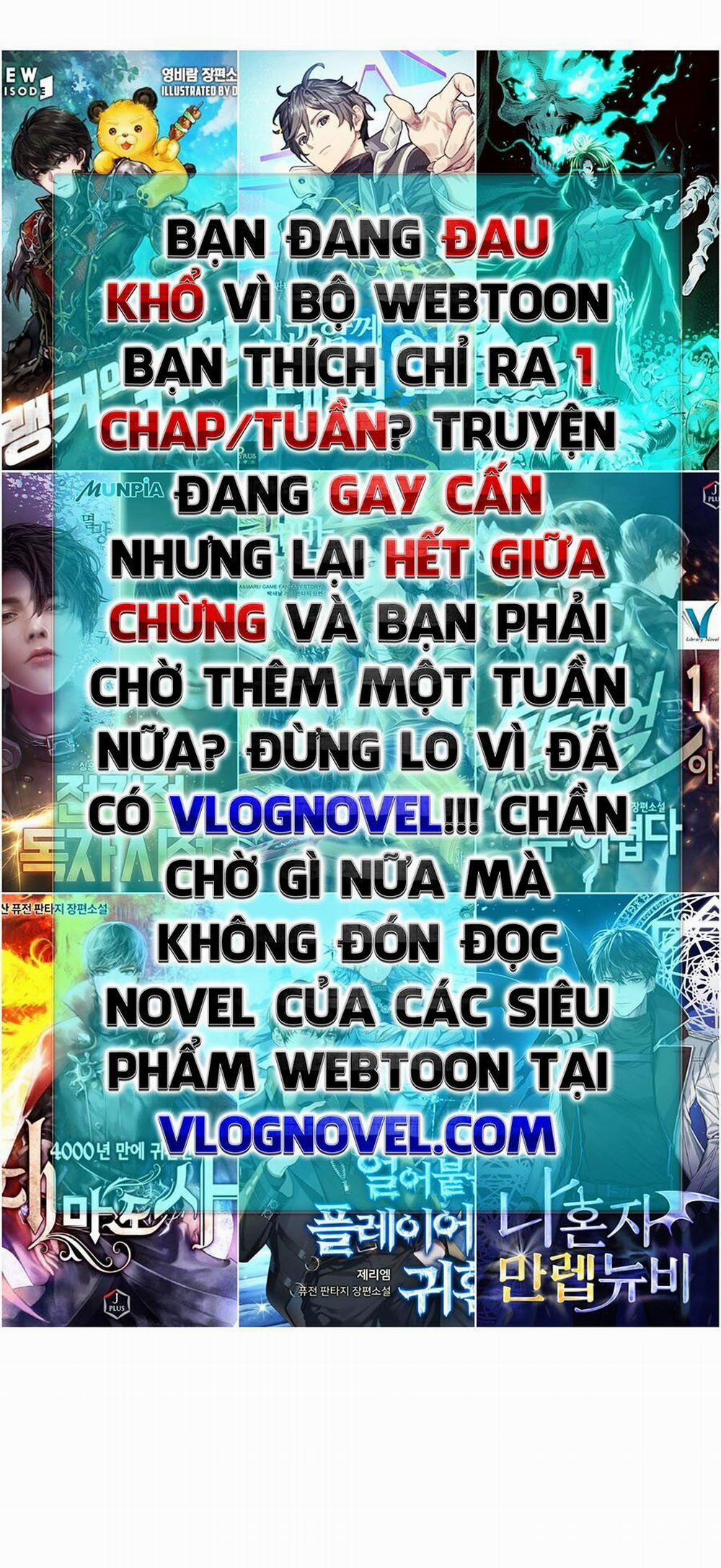 manhwax10.com - Truyện Manhwa Chỉ Có Ta Có Thể Sử Dụng Triệu Hoán Thuật Chương 93 Trang 36