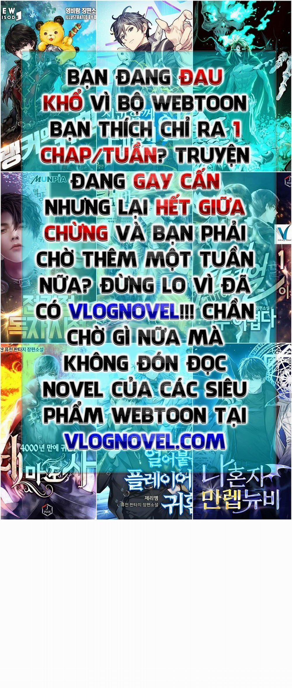 manhwax10.com - Truyện Manhwa Chỉ Có Ta Có Thể Sử Dụng Triệu Hoán Thuật Chương 95 Trang 16