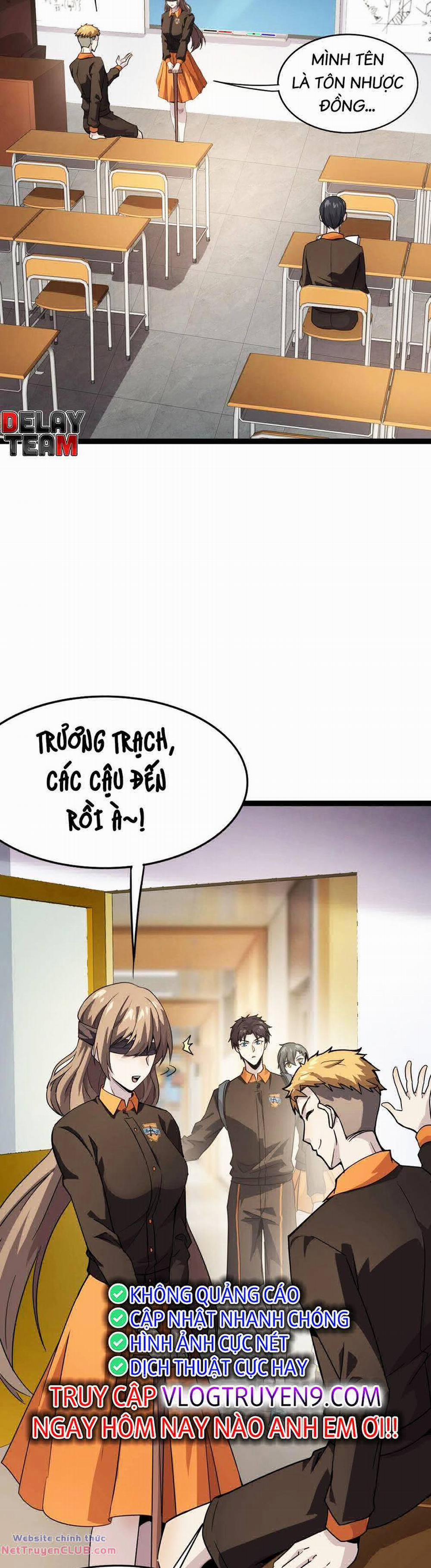 manhwax10.com - Truyện Manhwa Chỉ Có Ta Có Thể Sử Dụng Triệu Hoán Thuật Chương 98 Trang 37