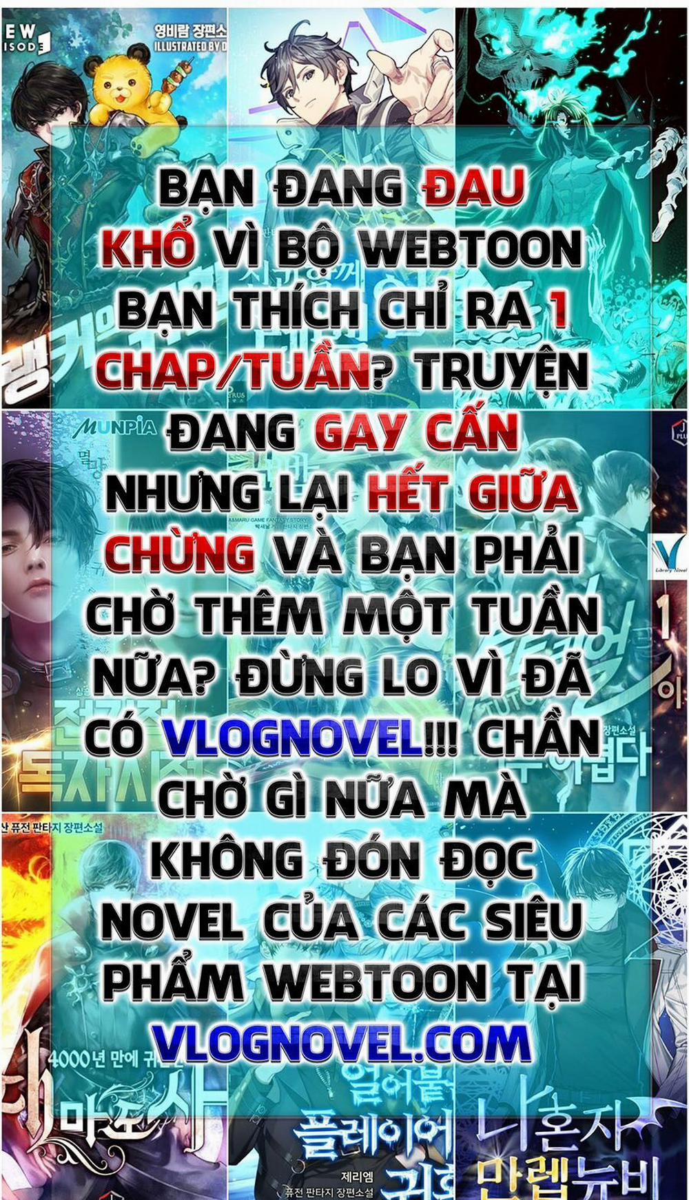 manhwax10.com - Truyện Manhwa Chỉ Có Ta Có Thể Sử Dụng Triệu Hoán Thuật Chương 99 Trang 21